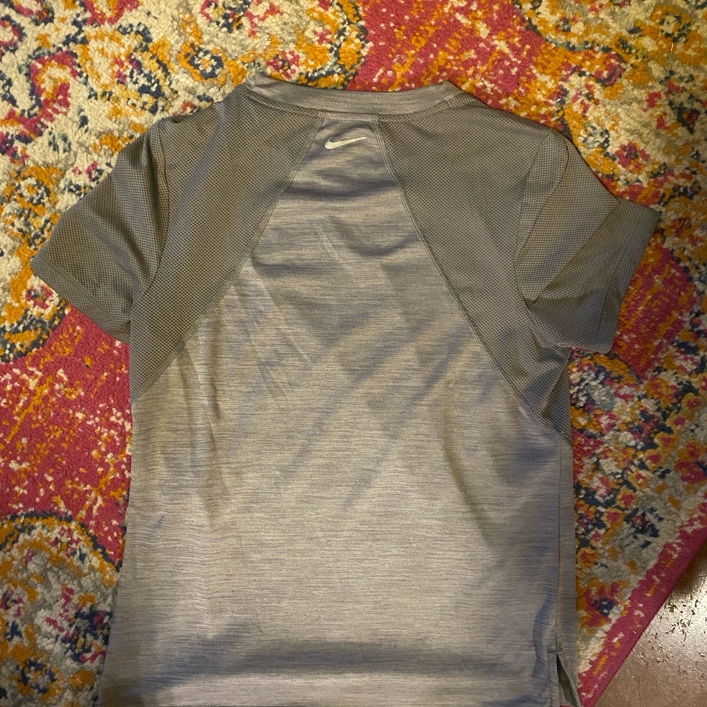 Nike Running shirt
